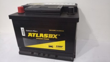 ATLASBX  62AH L 540A (14)